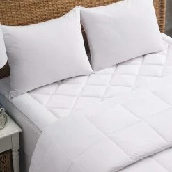 Budget 😍 Allergen Barrier King Blanket by Allied Home 🎁 -Allied Home Shop allied home bed blankets bl001368 k 4f 1000