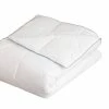 Best reviews of 💯 Serenity Cool White PCM 100% Cotton Down Alternative Filled King Blanket by Allied Home ✔️ -Allied Home Shop allied home bed blankets bl001532c ds 64 1000