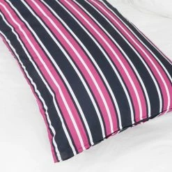 Cheap 😀 300 Thread Count Turtle Top Body Pillow by Allied Home 💯 -Allied Home Shop allied home bed pillows 72525530018 44 1000