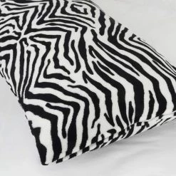 Cheap 😀 300 Thread Count Turtle Top Body Pillow by Allied Home 💯 -Allied Home Shop allied home bed pillows 72525530018 76 1000