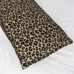 Cheap 😀 300 Thread Count Turtle Top Body Pillow by Allied Home 💯 -Allied Home Shop allied home bed pillows 72525530018 fa 1000