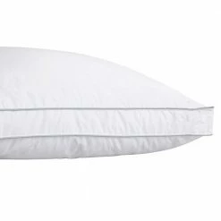 Best deal 😍 Serenity Cool Down Alternative Gusset King Pillow by Allied Home 🛒