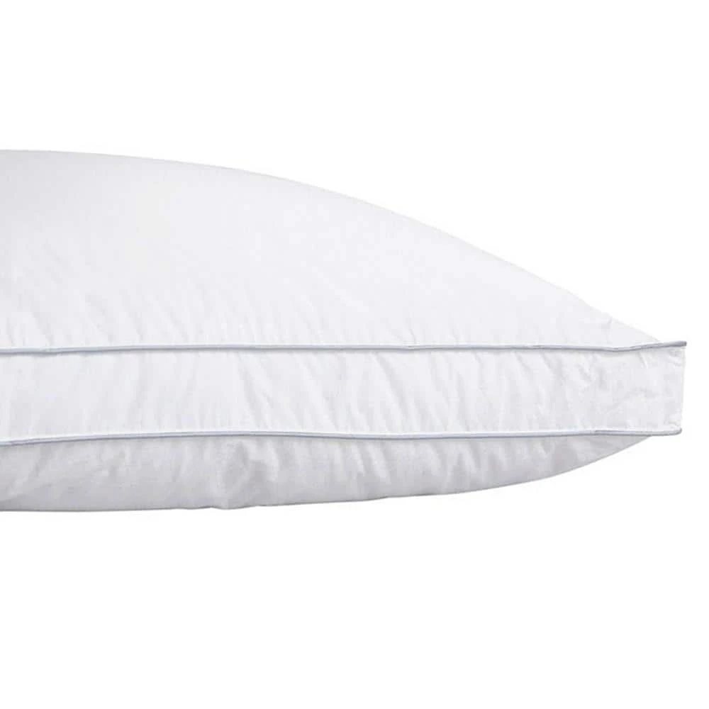 Best deal π Serenity Cool Down Alternative Gusset King Pillow by Allied Home π 3 Best deal π Serenity Cool Down Alternative Gusset King Pillow by Allied Home π