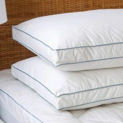 Best deal π Serenity Cool Down Alternative Gusset King Pillow by Allied Home π 7 Best deal π Serenity Cool Down Alternative Gusset King Pillow by Allied Home π -Allied Home Shop allied home bed pillows bmi 12092l 4 fa 1000