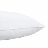 Discount 🌟 Allergen Barrier Dust Mite/Bed Bug Resistant King Pillow by Allied Home ❤️ -Allied Home Shop allied home bed pillows bmi 12094l 4 64 1000