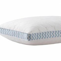 Flash Sale ✨ Cloud Hypoallergenic Down Alternative King Pillow by Allied Home 🎉 -Allied Home Shop allied home bed pillows bmi 12156l 4 1f 1000