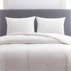 Cheap π Resort Life 230-Thread Count Cotton Quilted Standard Pillow (2-Pack) by Allied Home π― 8 Cheap π Resort Life 230-Thread Count Cotton Quilted Standard Pillow (2-Pack) by Allied Home π― -Allied Home Shop allied home bed pillows bmi 18769l 1 4f 1000