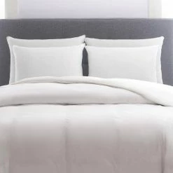 Best reviews of 🧨 Resort Life 220-Thread Count King Pillow (2-Pack) by Allied Home ✨ -Allied Home Shop allied home bed pillows bmi 18770l 3 1f 1000
