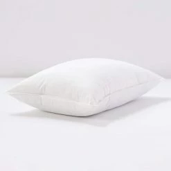 Cheapest ⌛ Temperature Balancing Featuring 37.5 Technology King Pillow (2-Pack) by Allied Home 🧨 -Allied Home Shop allied home bed pillows bmi 21898l 4 1f 1000