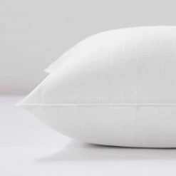 Cheapest ⌛ Temperature Balancing Featuring 37.5 Technology King Pillow (2-Pack) by Allied Home 🧨 -Allied Home Shop allied home bed pillows bmi 21898l 4 4f 1000