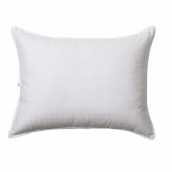 Cheapest ⌛ Temperature Balancing Featuring 37.5 Technology King Pillow (2-Pack) by Allied Home 🧨
