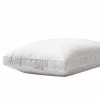 Promo ✨ BI-OME Primaloft Anti-Microbial Gusset Jumbo Pillow by Allied Home ✔️ -Allied Home Shop allied home bed pillows bmi 23117l 1 64 1000