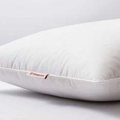 Best reviews of 🎁 BI-OME Primaloft Anti-Microbial King Pillow by Allied Home 🥰 -Allied Home Shop allied home bed pillows bmi 23120l 4 4f 1000