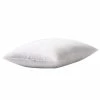 Best reviews of 🎁 BI-OME Primaloft Anti-Microbial King Pillow by Allied Home 🥰 -Allied Home Shop allied home bed pillows bmi 23120l 4 64 1000