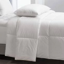 New 🔥 Temperature Balancing Featuring 37.5 Technology King Pillow by Allied Home 😍 -Allied Home Shop allied home bed pillows bmi 25432l 4 31 1000