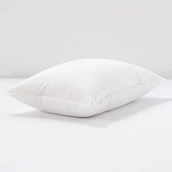 New 🔥 Temperature Balancing Featuring 37.5 Technology King Pillow by Allied Home 😍 -Allied Home Shop allied home bed pillows bmi 25432l 4 4f 1000