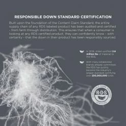 Hot Sale 🧨 Candice Olson 233 Thread Count 100% Cotton White Duck Down King Comforter by Allied Home 💯 -Allied Home Shop allied home comforters bmi 9068l 3 44 1000