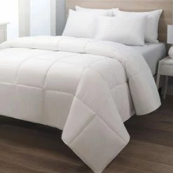 Allied Home Shop -Allied Home Shop allied home comforters bmi 9068l 3 c3 1000