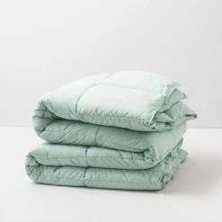 Allied Home Shop -Allied Home Shop allied home comforters cf003564b seaf c3 1000