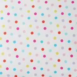 Brand new β¨ Company Kids Multi Dots 2-Piece Organic Cotton Percale Twin Comforter Set by Company Kids by The Company Store π 14 Brand new β¨ Company Kids Multi Dots 2-Piece Organic Cotton Percale Twin Comforter Set by Company Kids by The Company Store π -Allied Home Shop company kids by the company store bedding sets 30353p t multi 66 1000