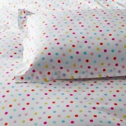 Brand new β¨ Company Kids Multi Dots 2-Piece Organic Cotton Percale Twin Comforter Set by Company Kids by The Company Store π 12 Brand new β¨ Company Kids Multi Dots 2-Piece Organic Cotton Percale Twin Comforter Set by Company Kids by The Company Store π -Allied Home Shop company kids by the company store bedding sets 30353p t multi a0 1000