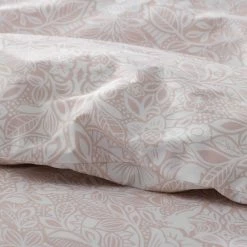 Allied Home Shop -Allied Home Shop company kids by the company store bedding sets 38273d t pink e1 1000