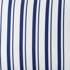 Brand new 🎁 Company Kids Stripe 2-Piece Blue Organic Cotton Percale Twin Duvet Cover Set by Company Kids by The Company Store 💯 -Allied Home Shop company kids by the company store kids bedding sets 30358n t blue c3 1000