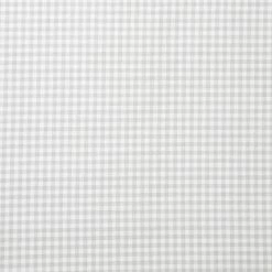 Deals 👍 Company Kids Ditsy Gingham Gray Organic Cotton Percale Toddler Comforter Set by Company Kids by The Company Store 🔔 15 Deals 👍 Company Kids Ditsy Gingham Gray Organic Cotton Percale Toddler Comforter Set by Company Kids by The Company Store 🔔 -Allied Home Shop company kids by the company store kids bedding sets 38275q os gray 77 1000