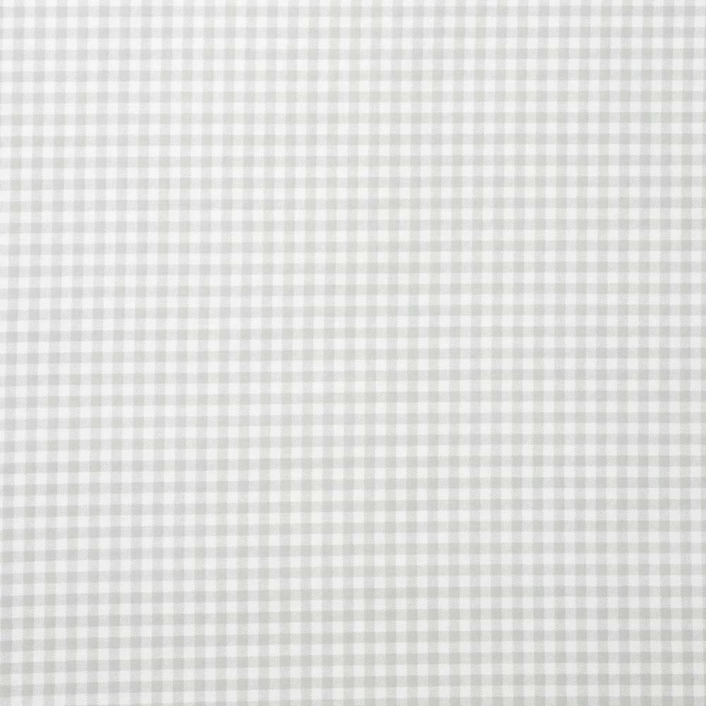 Deals 👍 Company Kids Ditsy Gingham Gray Organic Cotton Percale Toddler Comforter Set by Company Kids by The Company Store 🔔 9 Deals 👍 Company Kids Ditsy Gingham Gray Organic Cotton Percale Toddler Comforter Set by Company Kids by The Company Store 🔔 - Image 7