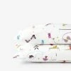 Cheap 𧨠Company Kids Little Gymnasts Organic Multicolored Cotton Percale Standard Pillowcase (Set of 2) by Company Kids by The Company Store π€© 1 Cheap 𧨠Company Kids Little Gymnasts Organic Multicolored Cotton Percale Standard Pillowcase (Set of 2) by Company Kids by The Company Store π€© -Allied Home Shop company kids by the company store pillowcases 30348c std multi 64 1000