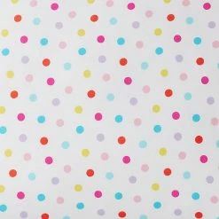 Best reviews of 🌟 Company Kids Multi Dots Organic Cotton Percale Standard Pillowcase (Set of 2) by Company Kids by The Company Store 🎉 -Allied Home Shop company kids by the company store pillowcases 30353c std multi c3 1000