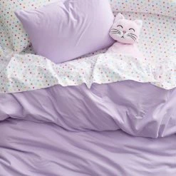Deals β€οΈ Company Kids Multi Dots Organic Cotton Percale Standard Sham by Company Kids by The Company Store π 13 Deals β€οΈ Company Kids Multi Dots Organic Cotton Percale Standard Sham by Company Kids by The Company Store π -Allied Home Shop company kids by the company store pillowcases 30353f std multi 1d 1000