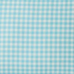 Promo π― Company Kids Gingham Turquoise Organic Cotton Percale Standard Pillowcase (Set of 2) by Company Kids by The Company Store βοΈ 10 Promo π― Company Kids Gingham Turquoise Organic Cotton Percale Standard Pillowcase (Set of 2) by Company Kids by The Company Store βοΈ -Allied Home Shop company kids by the company store pillowcases 30354c std turquoise a0 1000