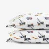 Buy β Company Kids Builder's Site Multicolored Organic Cotton Percale Standard Pillowcase (Set of 2) by Company Kids by The Company Store π₯ 1 Buy β Company Kids Builder's Site Multicolored Organic Cotton Percale Standard Pillowcase (Set of 2) by Company Kids by The Company Store π₯ -Allied Home Shop company kids by the company store pillowcases 30355c std multi 64 1000