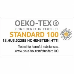 Flash Sale 🧨 Company Kids Dinosaur Fossils Multicolored Organic Cotton Percale Standard Pillowcase (Set of 2) by Company Kids by The Company Store 🔥 -Allied Home Shop company kids by the company store pillowcases 30357c std multi 31 1000