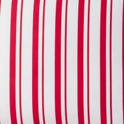 Best deal 🔥 Company Kids Stripe Red Organic Cotton Percale Standard Sham by Company Kids by The Company Store ❤️ 9 Best deal 🔥 Company Kids Stripe Red Organic Cotton Percale Standard Sham by Company Kids by The Company Store ❤️ -Allied Home Shop company kids by the company store pillowcases 30358f std red 40 1000