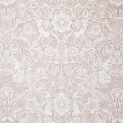 Coupon 🎉 Company Kids Little Bunny Organic Cotton Percale Pink Standard Sham by Company Kids by The Company Store 🥰 -Allied Home Shop company kids by the company store pillowcases 38273f std pink 77 1000