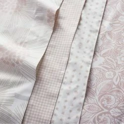 New π Company Kids Flower Burst Pink Multi Organic Cotton Percale Standard Pillowcases (Set of 2) by Company Kids by The Company Store π 14 New π Company Kids Flower Burst Pink Multi Organic Cotton Percale Standard Pillowcases (Set of 2) by Company Kids by The Company Store π -Allied Home Shop company kids by the company store pillowcases 38274c std pink multi 66 1000