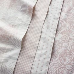 Brand new 🌟 Company Kids Flower Burst Organic Cotton Percale Pink Multi Toddler Sham by Company Kids by The Company Store 💯 -Allied Home Shop company kids by the company store pillowcases 38274f os pink multi 77 1000