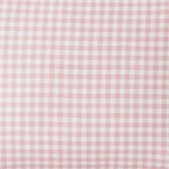 Brand new π― Company Kids Gingham 4-Piece Petal Pink Plaid 200-Thread Count Organic Cotton Percale Queen Sheet Set by Company Kids by The Company Store β 14 Brand new π― Company Kids Gingham 4-Piece Petal Pink Plaid 200-Thread Count Organic Cotton Percale Queen Sheet Set by Company Kids by The Company Store β -Allied Home Shop company kids by the company store sheet sets 30354l q ptl pnk 4f 1000