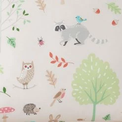 Cheapest β Company Kids Woodland Organic 4-Piece Multicolored Cotton Percale Full Sheet Set by Company Kids by The Company Store π 14 Cheapest β Company Kids Woodland Organic 4-Piece Multicolored Cotton Percale Full Sheet Set by Company Kids by The Company Store π -Allied Home Shop company kids by the company store sheet sets 35047l f multi 4f 1000