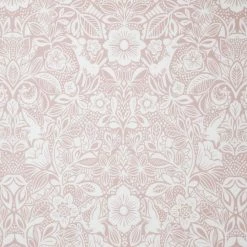 Buy π Company Kids Little Bunny Pink Organic Cotton Percale Full Sheet Set by Company Kids by The Company Store π 17 Buy π Company Kids Little Bunny Pink Organic Cotton Percale Full Sheet Set by Company Kids by The Company Store π -Allied Home Shop company kids by the company store sheet sets 38273l f pink 4f 1000