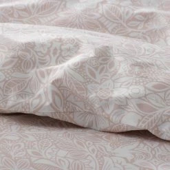 Buy π Company Kids Little Bunny Pink Organic Cotton Percale Full Sheet Set by Company Kids by The Company Store π 16 Buy π Company Kids Little Bunny Pink Organic Cotton Percale Full Sheet Set by Company Kids by The Company Store π -Allied Home Shop company kids by the company store sheet sets 38273l f pink c3 1000