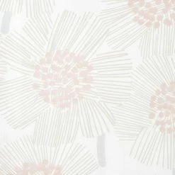 Promo 🧨 Company Kids Flower Burst Pink Multi Organic Cotton Percale Full Sheet Set by Company Kids by The Company Store 🔔 -Allied Home Shop company kids by the company store sheet sets 38274l f pink multi 77 1000