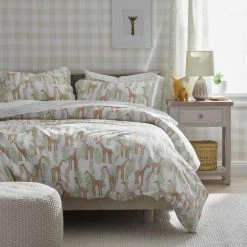 Wholesale β¨ Company Kids Giraffe Play Multi Organic Cotton Percale Twin Sheet Set by Company Kids by The Company Store π 13 Wholesale β¨ Company Kids Giraffe Play Multi Organic Cotton Percale Twin Sheet Set by Company Kids by The Company Store π -Allied Home Shop company kids by the company store sheet sets 38276l t multi 40 1000