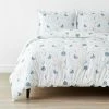 Best reviews of 🎉 Company Kids Night Sky Blue Multi Organic Cotton Percale Twin Comforter Set by Company Kids by The Company Store 🤩 -Allied Home Shop company kids by the company store toddler bedding sets 38277e t blue multi 64 1000
