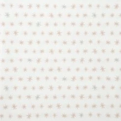 Best deal ⌛ Company Kids Ditsy Stars Pink Organic Cotton Percale Full/Queen Comforter Set by Company Kids by The Company Store 👏 -Allied Home Shop company kids by the company store toddler bedding sets 38278e fq pink 77 1000