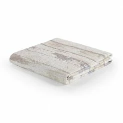 Wholesale π Bleached Boardwalk 2-Piece Beige Cotton Twin Quilt Set by DONNA SHARP 𧨠10 Wholesale π Bleached Boardwalk 2-Piece Beige Cotton Twin Quilt Set by DONNA SHARP 𧨠-Allied Home Shop donna sharp bedding sets 60044 1f 1000