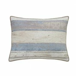 Wholesale π Bleached Boardwalk 2-Piece Beige Cotton Twin Quilt Set by DONNA SHARP 𧨠11 Wholesale π Bleached Boardwalk 2-Piece Beige Cotton Twin Quilt Set by DONNA SHARP 𧨠-Allied Home Shop donna sharp bedding sets 60044 44 1000