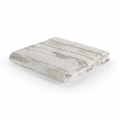 Best Pirce 👍 Bleached Boardwalk 3-Piece Beige Cotton Queen Quilt Set by DONNA SHARP 🧨 -Allied Home Shop donna sharp bedding sets 60046 1f 1000